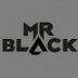 mr_black2 avatar