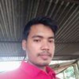 eibrahim_kholil avatar