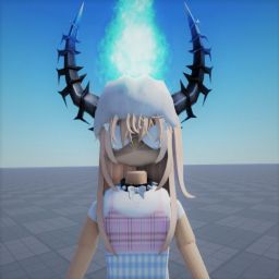 laurblx avatar