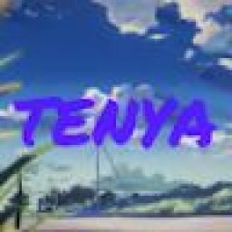 tenya1 avatar