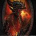 dragonmancer avatar