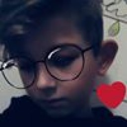 kacper10022221 avatar