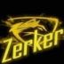 zerker_legend avatar