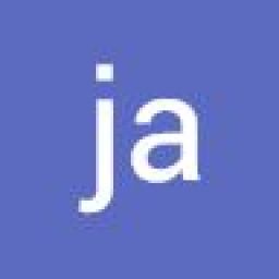ja_ty1 avatar