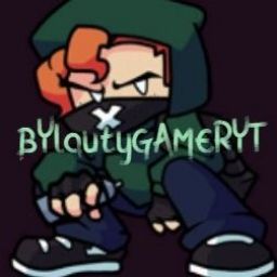 lautygamehag avatar