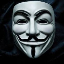 Anonymous1632081505 avatar