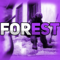 Forest852908 avatar