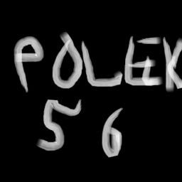 polek56_yt avatar