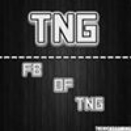 TNG_NIKA avatar