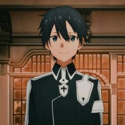 Mamoru_ds avatar