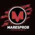 Maresprob578