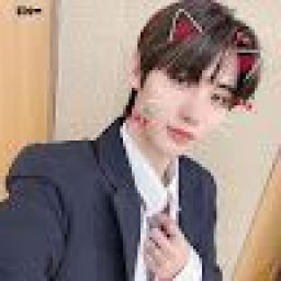 kang_taehyunnie avatar