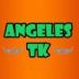 angeles_tk