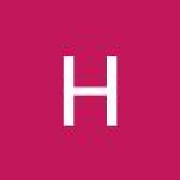 hanime_com avatar