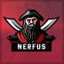 NerfuS avatar