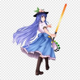 natsuki111 avatar