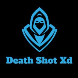 DeathShotXd avatar