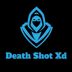 DeathShotXd