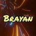 brayan6665