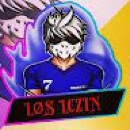 ls_lczin_lc avatar