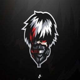 devildantedz avatar