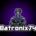 Batrinix74 avatar