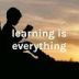 learning_is_everything avatar