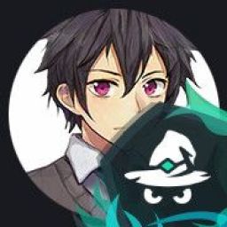 Mamajek8 avatar