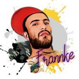 ffrank37g avatar