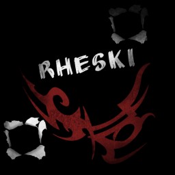 Rheski avatar