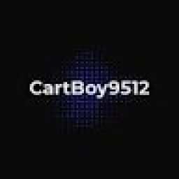 cartboy_cz avatar