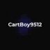 cartboy_cz avatar