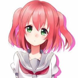 RubyChann avatar