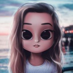 Erika_E3 avatar