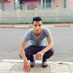 abdelillah_ouahmane avatar