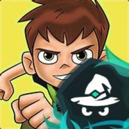 ricky0820 avatar