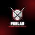 PHOLAR1401 avatar