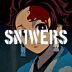 sn1wers avatar
