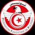 taoufik_le_tunisien