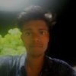 chandan_sharma4 avatar