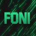 Foni2137 avatar