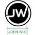 john_wix avatar