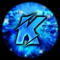 KaXen_YouTube avatar