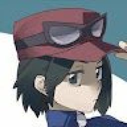 angel_nakano avatar