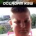 bartosz_nowosielski avatar