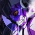 purple_haze2 avatar