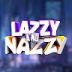 Lazzy_and_Nazzy avatar