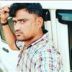 bhanwarlal_bishnoi avatar