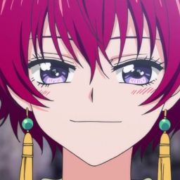 yona03 avatar