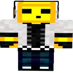 MACKBLAX avatar